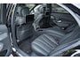 Mercedes-Benz S-klasse 630pk 65AMG Lang |1e lak|2e eigenaar|nieuwstaat|Burmester 3D|night vision|carbon exterieur|carbon interieur|memory|lederen hemel|360 camera|massage stoelen|rearseat entertainment|