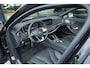 Mercedes-Benz S-klasse 630pk 65AMG Lang |1e lak|2e eigenaar|nieuwstaat|Burmester 3D|night vision|carbon exterieur|carbon interieur|memory|lederen hemel|360 camera|massage stoelen|rearseat entertainment|