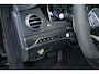 Mercedes-Benz S-klasse 630pk 65AMG Lang |1e lak|2e eigenaar|nieuwstaat|Burmester 3D|night vision|carbon exterieur|carbon interieur|memory|lederen hemel|360 camera|massage stoelen|rearseat entertainment|