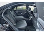 Mercedes-Benz S-klasse 630pk 65AMG Lang |1e lak|2e eigenaar|nieuwstaat|Burmester 3D|night vision|carbon exterieur|carbon interieur|memory|lederen hemel|360 camera|massage stoelen|rearseat entertainment|