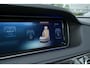 Mercedes-Benz S-klasse 630pk 65AMG Lang |1e lak|2e eigenaar|nieuwstaat|Burmester 3D|night vision|carbon exterieur|carbon interieur|memory|lederen hemel|360 camera|massage stoelen|rearseat entertainment|