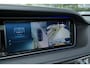 Mercedes-Benz S-klasse 630pk 65AMG Lang |1e lak|2e eigenaar|nieuwstaat|Burmester 3D|night vision|carbon exterieur|carbon interieur|memory|lederen hemel|360 camera|massage stoelen|rearseat entertainment|