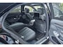 Mercedes-Benz S-klasse 630pk 65AMG Lang |1e lak|2e eigenaar|nieuwstaat|Burmester 3D|night vision|carbon exterieur|carbon interieur|memory|lederen hemel|360 camera|massage stoelen|rearseat entertainment|
