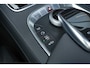 Mercedes-Benz S-klasse 630pk 65AMG Lang |1e lak|2e eigenaar|nieuwstaat|Burmester 3D|night vision|carbon exterieur|carbon interieur|memory|lederen hemel|360 camera|massage stoelen|rearseat entertainment|