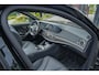 Mercedes-Benz S-klasse 630pk 65AMG Lang |1e lak|2e eigenaar|nieuwstaat|Burmester 3D|night vision|carbon exterieur|carbon interieur|memory|lederen hemel|360 camera|massage stoelen|rearseat entertainment|