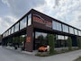 Mercedes-Benz S-klasse 630pk 65AMG Lang |1e lak|2e eigenaar|nieuwstaat|Burmester 3D|night vision|carbon exterieur|carbon interieur|memory|lederen hemel|360 camera|massage stoelen|rearseat entertainment|