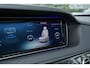 Mercedes-Benz S-klasse 630pk 65AMG Lang |1e lak|2e eigenaar|nieuwstaat|Burmester 3D|night vision|carbon exterieur|carbon interieur|memory|lederen hemel|360 camera|massage stoelen|rearseat entertainment|