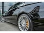 Mercedes-Benz S-klasse 630pk 65AMG Lang |1e lak|2e eigenaar|nieuwstaat|Burmester 3D|night vision|carbon exterieur|carbon interieur|memory|lederen hemel|360 camera|massage stoelen|rearseat entertainment|