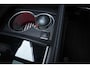 Mercedes-Benz S-klasse 630pk 65AMG Lang |1e lak|2e eigenaar|nieuwstaat|Burmester 3D|night vision|carbon exterieur|carbon interieur|memory|lederen hemel|360 camera|massage stoelen|rearseat entertainment|