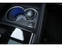 Mercedes-Benz S-klasse 630pk 65AMG Lang |1e lak|2e eigenaar|nieuwstaat|Burmester 3D|night vision|carbon exterieur|carbon interieur|memory|lederen hemel|360 camera|massage stoelen|rearseat entertainment|