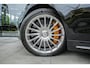 Mercedes-Benz S-klasse 630pk 65AMG Lang |1e lak|2e eigenaar|nieuwstaat|Burmester 3D|night vision|carbon exterieur|carbon interieur|memory|lederen hemel|360 camera|massage stoelen|rearseat entertainment|