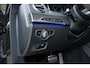 Mercedes-Benz S-klasse 630pk 65AMG Lang |1e lak|2e eigenaar|nieuwstaat|Burmester 3D|night vision|carbon exterieur|carbon interieur|memory|lederen hemel|360 camera|massage stoelen|rearseat entertainment|