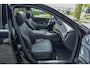 Mercedes-Benz S-klasse 630pk 65AMG Lang |1e lak|2e eigenaar|nieuwstaat|Burmester 3D|night vision|carbon exterieur|carbon interieur|memory|lederen hemel|360 camera|massage stoelen|rearseat entertainment|