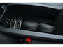 Mercedes-Benz S-klasse 630pk 65AMG Lang |1e lak|2e eigenaar|nieuwstaat|Burmester 3D|night vision|carbon exterieur|carbon interieur|memory|lederen hemel|360 camera|massage stoelen|rearseat entertainment|
