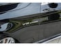 Mercedes-Benz S-klasse 630pk 65AMG Lang |1e lak|2e eigenaar|nieuwstaat|Burmester 3D|night vision|carbon exterieur|carbon interieur|memory|lederen hemel|360 camera|massage stoelen|rearseat entertainment|