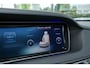 Mercedes-Benz S-klasse 630pk 65AMG Lang |1e lak|2e eigenaar|nieuwstaat|Burmester 3D|night vision|carbon exterieur|carbon interieur|memory|lederen hemel|360 camera|massage stoelen|rearseat entertainment|