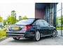 Mercedes-Benz S-klasse 630pk 65AMG Lang |1e lak|2e eigenaar|nieuwstaat|Burmester 3D|night vision|carbon exterieur|carbon interieur|memory|lederen hemel|360 camera|massage stoelen|rearseat entertainment|