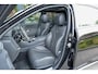 Mercedes-Benz S-klasse 630pk 65AMG Lang |1e lak|2e eigenaar|nieuwstaat|Burmester 3D|night vision|carbon exterieur|carbon interieur|memory|lederen hemel|360 camera|massage stoelen|rearseat entertainment|