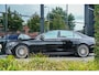 Mercedes-Benz S-klasse 630pk 65AMG Lang |1e lak|2e eigenaar|nieuwstaat|Burmester 3D|night vision|carbon exterieur|carbon interieur|memory|lederen hemel|360 camera|massage stoelen|rearseat entertainment|