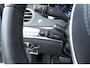 Mercedes-Benz S-klasse 630pk 65AMG Lang |1e lak|2e eigenaar|nieuwstaat|Burmester 3D|night vision|carbon exterieur|carbon interieur|memory|lederen hemel|360 camera|massage stoelen|rearseat entertainment|