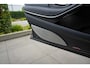 Mercedes-Benz S-klasse 630pk 65AMG Lang |1e lak|2e eigenaar|nieuwstaat|Burmester 3D|night vision|carbon exterieur|carbon interieur|memory|lederen hemel|360 camera|massage stoelen|rearseat entertainment|