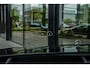 Mercedes-Benz S-klasse 630pk 65AMG Lang |1e lak|2e eigenaar|nieuwstaat|Burmester 3D|night vision|carbon exterieur|carbon interieur|memory|lederen hemel|360 camera|massage stoelen|rearseat entertainment|