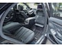 Mercedes-Benz S-klasse 630pk 65AMG Lang |1e lak|2e eigenaar|nieuwstaat|Burmester 3D|night vision|carbon exterieur|carbon interieur|memory|lederen hemel|360 camera|massage stoelen|rearseat entertainment|