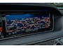Mercedes-Benz S-klasse 630pk 65AMG Lang |1e lak|2e eigenaar|nieuwstaat|Burmester 3D|night vision|carbon exterieur|carbon interieur|memory|lederen hemel|360 camera|massage stoelen|rearseat entertainment|