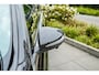 Mercedes-Benz S-klasse 630pk 65AMG Lang |1e lak|2e eigenaar|nieuwstaat|Burmester 3D|night vision|carbon exterieur|carbon interieur|memory|lederen hemel|360 camera|massage stoelen|rearseat entertainment|