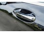 Mercedes-Benz S-klasse 630pk 65AMG Lang |1e lak|2e eigenaar|nieuwstaat|Burmester 3D|night vision|carbon exterieur|carbon interieur|memory|lederen hemel|360 camera|massage stoelen|rearseat entertainment|