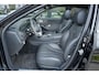 Mercedes-Benz S-klasse 630pk 65AMG Lang |1e lak|2e eigenaar|nieuwstaat|Burmester 3D|night vision|carbon exterieur|carbon interieur|memory|lederen hemel|360 camera|massage stoelen|rearseat entertainment|