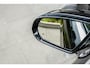 Mercedes-Benz S-klasse 630pk 65AMG Lang |1e lak|2e eigenaar|nieuwstaat|Burmester 3D|night vision|carbon exterieur|carbon interieur|memory|lederen hemel|360 camera|massage stoelen|rearseat entertainment|