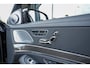Mercedes-Benz S-klasse 630pk 65AMG Lang |1e lak|2e eigenaar|nieuwstaat|Burmester 3D|night vision|carbon exterieur|carbon interieur|memory|lederen hemel|360 camera|massage stoelen|rearseat entertainment|