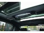 Mercedes-Benz S-klasse 630pk 65AMG Lang |1e lak|2e eigenaar|nieuwstaat|Burmester 3D|night vision|carbon exterieur|carbon interieur|memory|lederen hemel|360 camera|massage stoelen|rearseat entertainment|