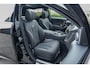 Mercedes-Benz S-klasse 630pk 65AMG Lang |1e lak|2e eigenaar|nieuwstaat|Burmester 3D|night vision|carbon exterieur|carbon interieur|memory|lederen hemel|360 camera|massage stoelen|rearseat entertainment|
