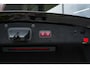 Mercedes-Benz S-klasse 630pk 65AMG Lang |1e lak|2e eigenaar|nieuwstaat|Burmester 3D|night vision|carbon exterieur|carbon interieur|memory|lederen hemel|360 camera|massage stoelen|rearseat entertainment|