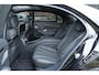 Mercedes-Benz S-klasse 630pk 65AMG Lang |1e lak|2e eigenaar|nieuwstaat|Burmester 3D|night vision|carbon exterieur|carbon interieur|memory|lederen hemel|360 camera|massage stoelen|rearseat entertainment|
