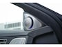 Mercedes-Benz S-klasse 630pk 65AMG Lang |1e lak|2e eigenaar|nieuwstaat|Burmester 3D|night vision|carbon exterieur|carbon interieur|memory|lederen hemel|360 camera|massage stoelen|rearseat entertainment|