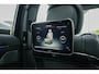 Mercedes-Benz S-klasse 630pk 65AMG Lang |1e lak|2e eigenaar|nieuwstaat|Burmester 3D|night vision|carbon exterieur|carbon interieur|memory|lederen hemel|360 camera|massage stoelen|rearseat entertainment|