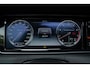 Mercedes-Benz S-klasse 630pk 65AMG Lang |1e lak|2e eigenaar|nieuwstaat|Burmester 3D|night vision|carbon exterieur|carbon interieur|memory|lederen hemel|360 camera|massage stoelen|rearseat entertainment|