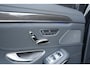 Mercedes-Benz S-klasse 630pk 65AMG Lang |1e lak|2e eigenaar|nieuwstaat|Burmester 3D|night vision|carbon exterieur|carbon interieur|memory|lederen hemel|360 camera|massage stoelen|rearseat entertainment|