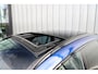 Mercedes-Benz GLC 43 AMG 4-Matic Aut9 | 367PK | Pano | Head-up | Keyles-go | Sfeerverlichting | Carbon | Burmester | Memory | Distronic+ | Stoelkoeling | 2017.