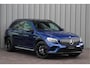 Mercedes-Benz GLC 43 AMG 4-Matic Aut9 | 367PK | Pano | Head-up | Keyles-go | Sfeerverlichting | Carbon | Burmester | Memory | Distronic+ | Stoelkoeling | 2017.