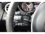 Mercedes-Benz GLC 43 AMG 4-Matic Aut9 | 367PK | Pano | Head-up | Keyles-go | Sfeerverlichting | Carbon | Burmester | Memory | Distronic+ | Stoelkoeling | 2017.