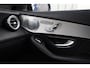 Mercedes-Benz GLC 43 AMG 4-Matic Aut9 | 367PK | Pano | Head-up | Keyles-go | Sfeerverlichting | Carbon | Burmester | Memory | Distronic+ | Stoelkoeling | 2017.