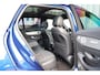 Mercedes-Benz GLC 43 AMG 4-Matic Aut9 | 367PK | Pano | Head-up | Keyles-go | Sfeerverlichting | Carbon | Burmester | Memory | Distronic+ | Stoelkoeling | 2017.