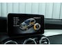 Mercedes-Benz GLC 43 AMG 4-Matic Aut9 | 367PK | Pano | Head-up | Keyles-go | Sfeerverlichting | Carbon | Burmester | Memory | Distronic+ | Stoelkoeling | 2017.