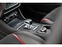 Mercedes-Benz A-klasse AMG 45 4MATIC Edition 1 | Schaalstoelen | Aero | ACC |