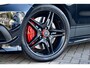 Mercedes-Benz A-klasse AMG 45 4MATIC Edition 1 | Schaalstoelen | Aero | ACC |