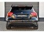 Mercedes-Benz A-klasse AMG 45 4MATIC Edition 1 | Schaalstoelen | Aero | ACC |